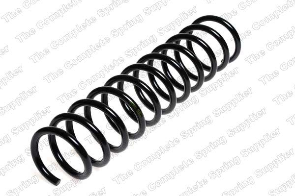 Lesjofors Coil Spring 4295824