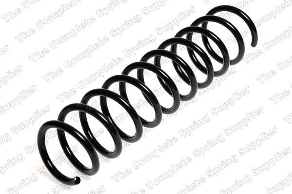 Lesjofors Coil Spring