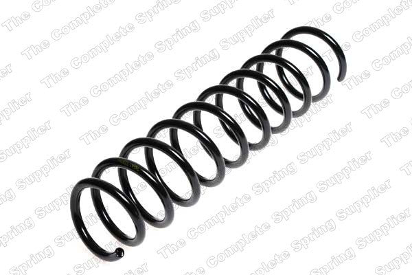 Lesjofors Coil Spring