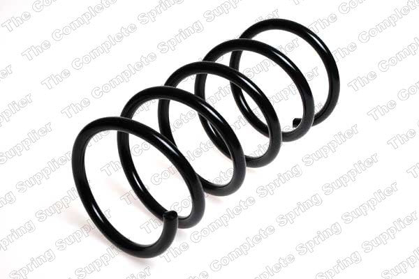 Lesjofors Coil Spring 4295828