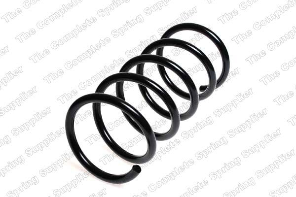 Lesjofors Coil Spring 4295829