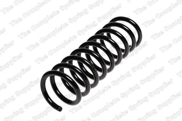 Lesjofors Coil Spring