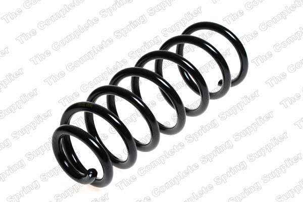 Lesjofors Coil Spring 4295842
