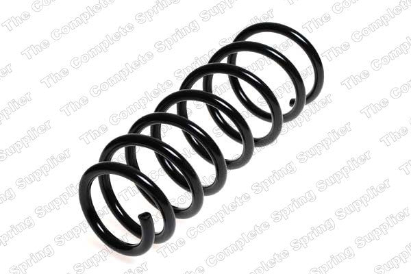 Lesjofors Coil Spring 4295843