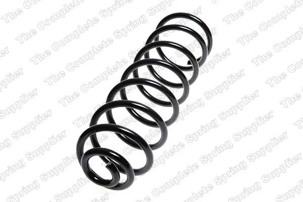 Lesjofors Coil Spring 4295847