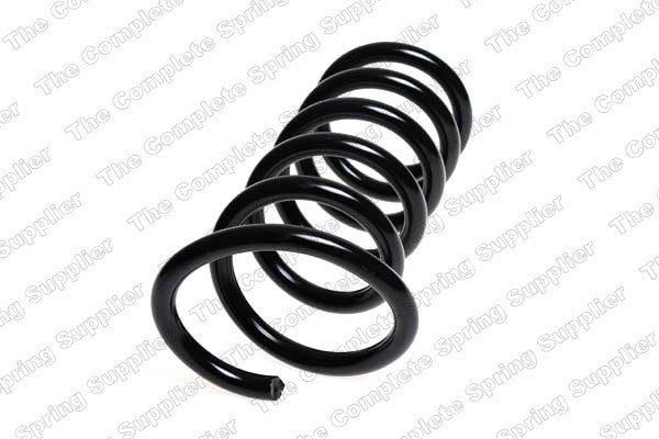 Lesjofors Coil Spring