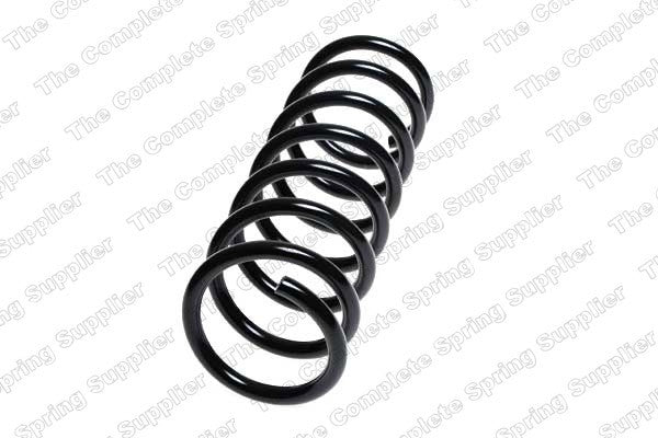 Lesjofors Coil Spring