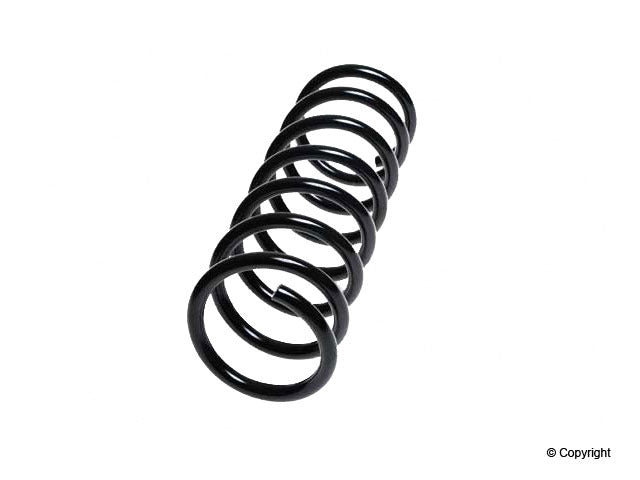 Lesjofors Coil Spring 4295850