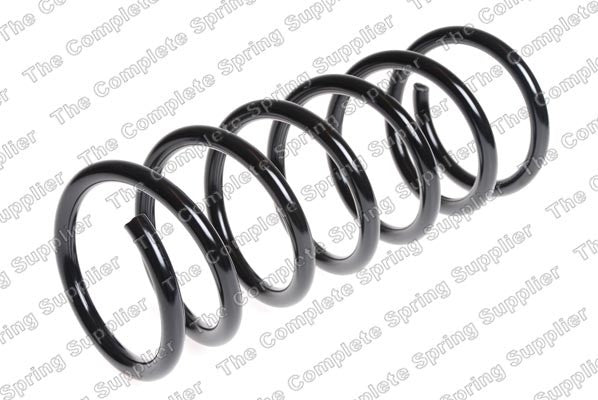 Lesjofors Coil Spring 4295853