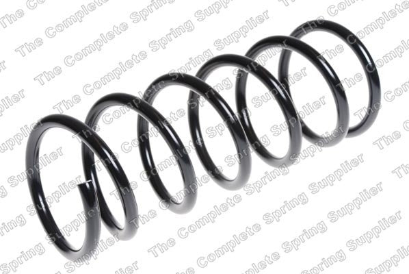 Lesjofors Coil Spring 4295854