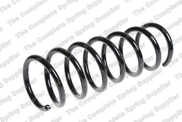 Lesjofors Coil Spring 4295857