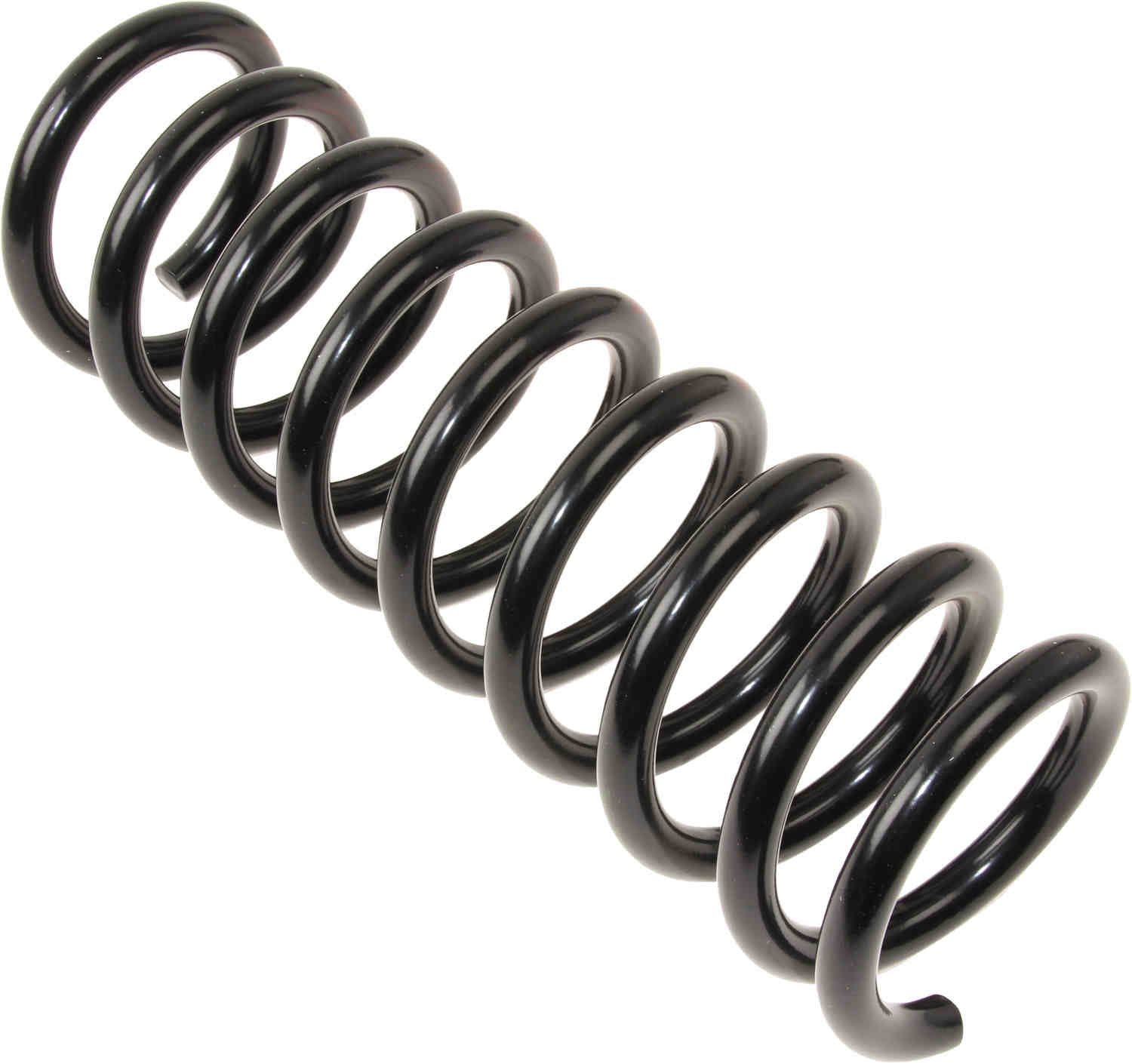 Lesjofors Coil Spring
