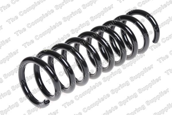 Lesjofors Coil Spring