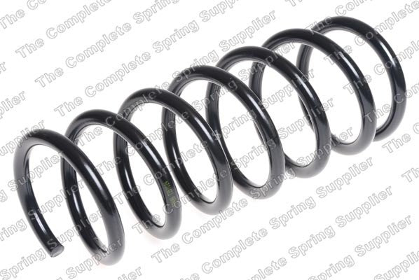 Lesjofors Coil Spring 4295862