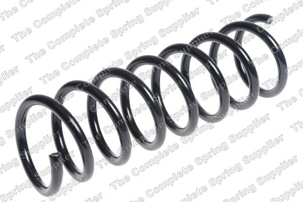 Lesjofors Coil Spring 4295865