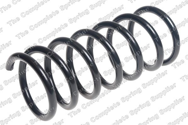 Lesjofors Coil Spring 4295873