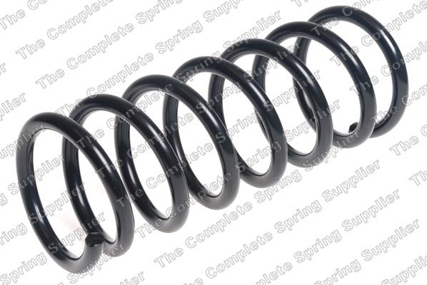 Lesjofors Coil Spring 4295874
