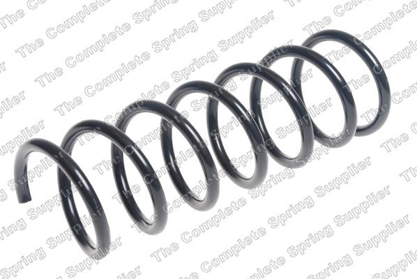 Lesjofors Coil Spring 4295875