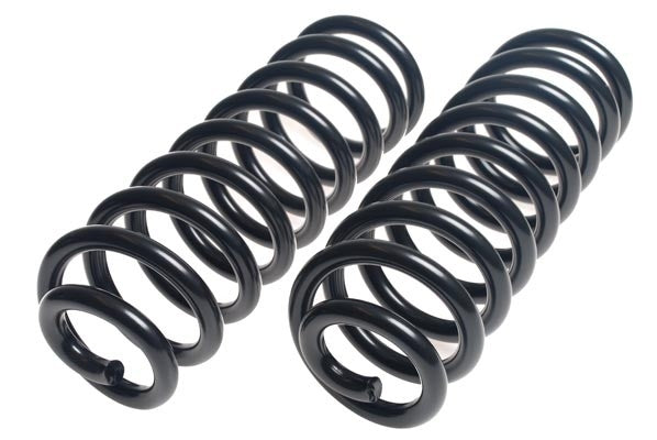 Lesjofors Coil Spring Set 4414209
