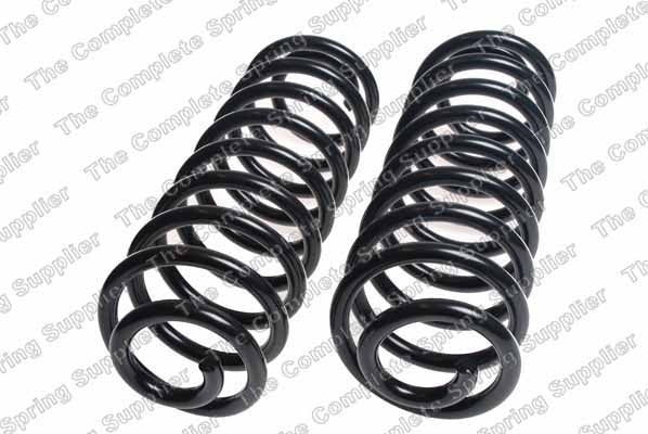 Lesjofors Coil Spring Set 4414231