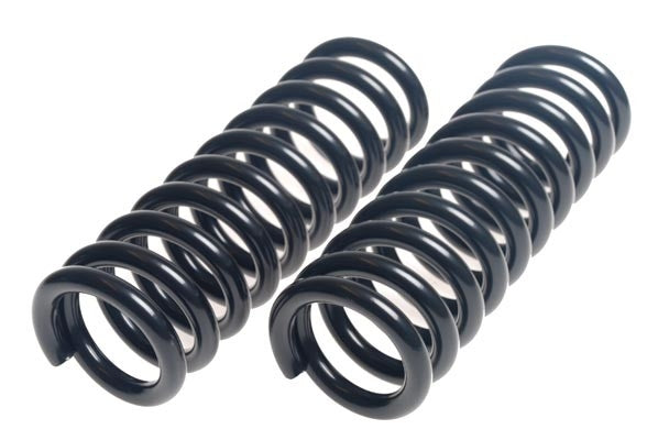 Lesjofors Coil Spring Set 4414920