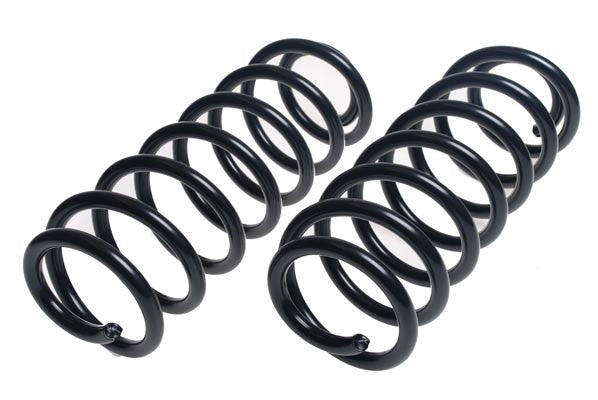 Lesjofors Coil Spring Set 4414922