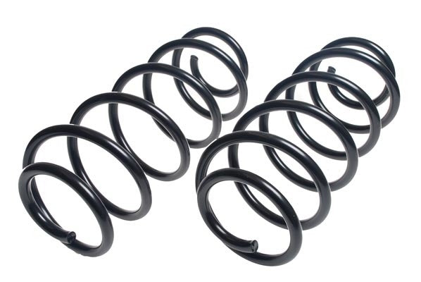 Lesjofors Coil Spring Set 4427505