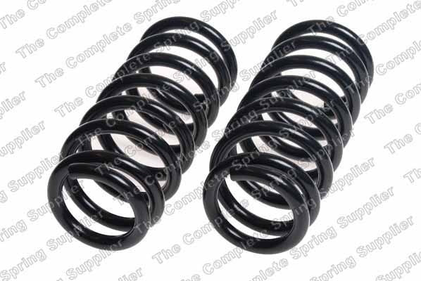 Lesjofors Coil Spring 4435706