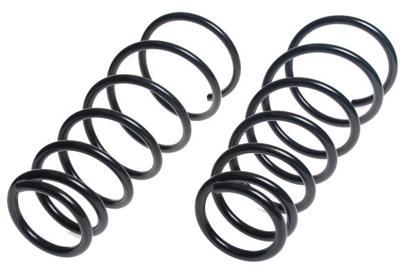 Lesjofors Coil Spring Set 4492502