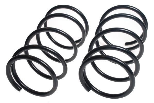 Lesjofors Coil Spring Set 4492519