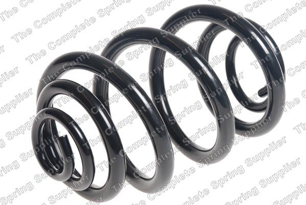 Lesjofors Coil Spring 5208431