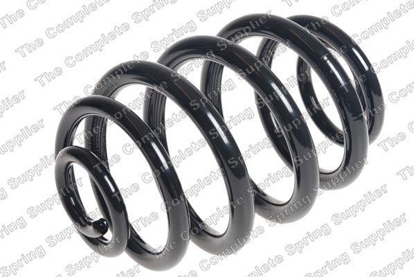 Lesjofors Coil Spring 5208452