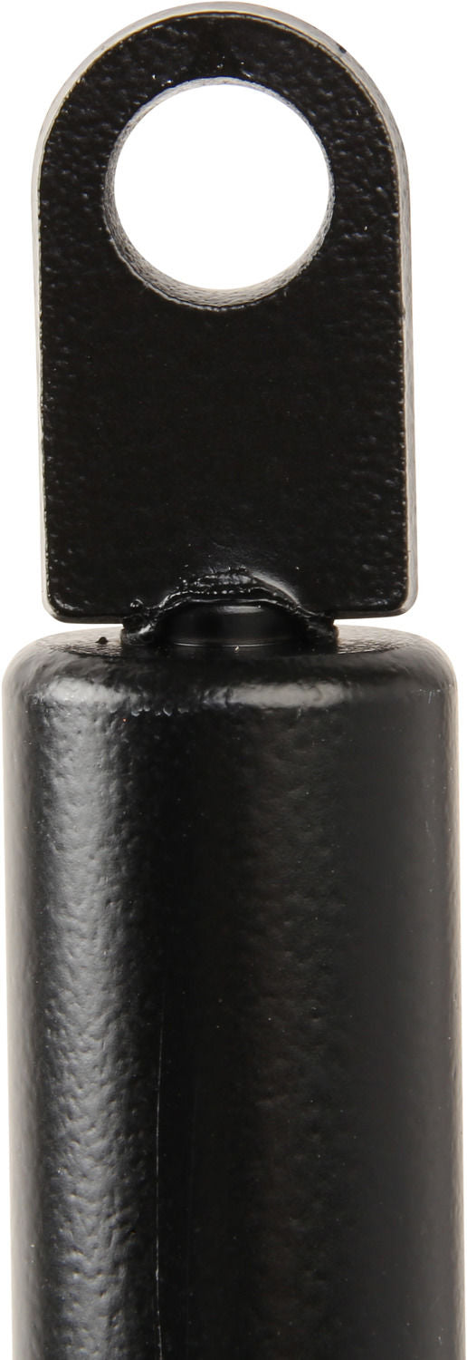 Lesjofors Hood Lift Support