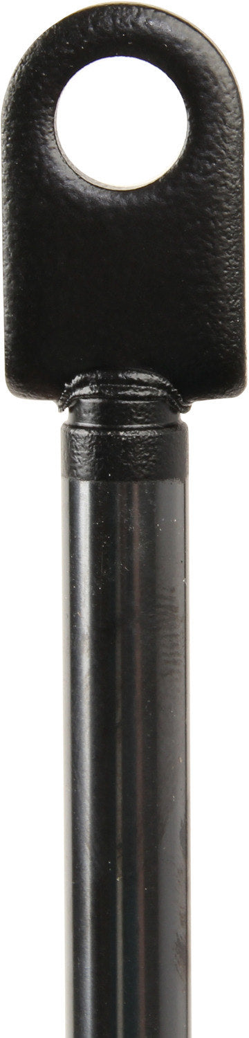 Lesjofors Hood Lift Support