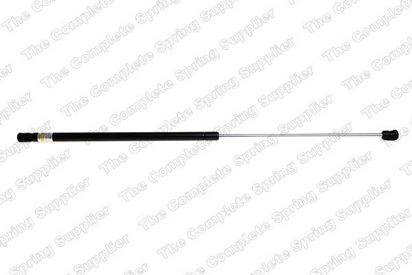 Lesjofors Hood Lift Support