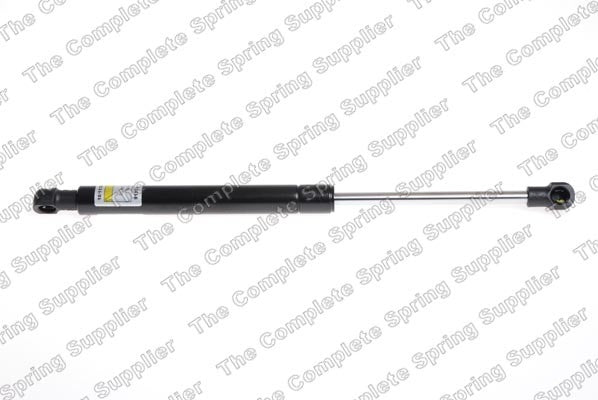 Lesjofors Hood Lift Support