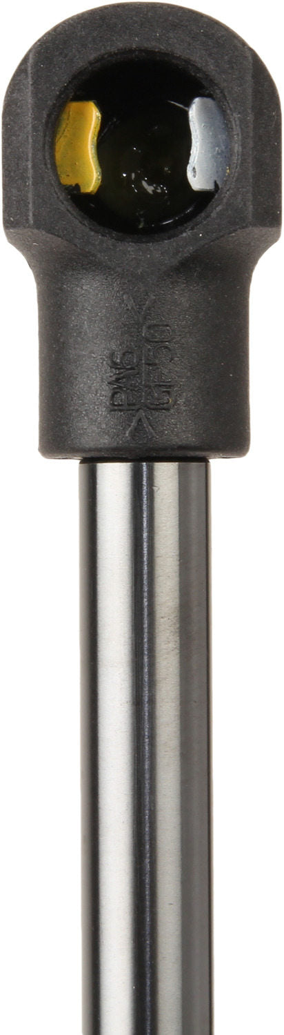 Lesjofors Hood Lift Support