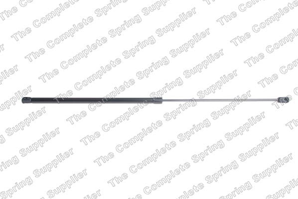 Lesjofors Hood Lift Support 8004232