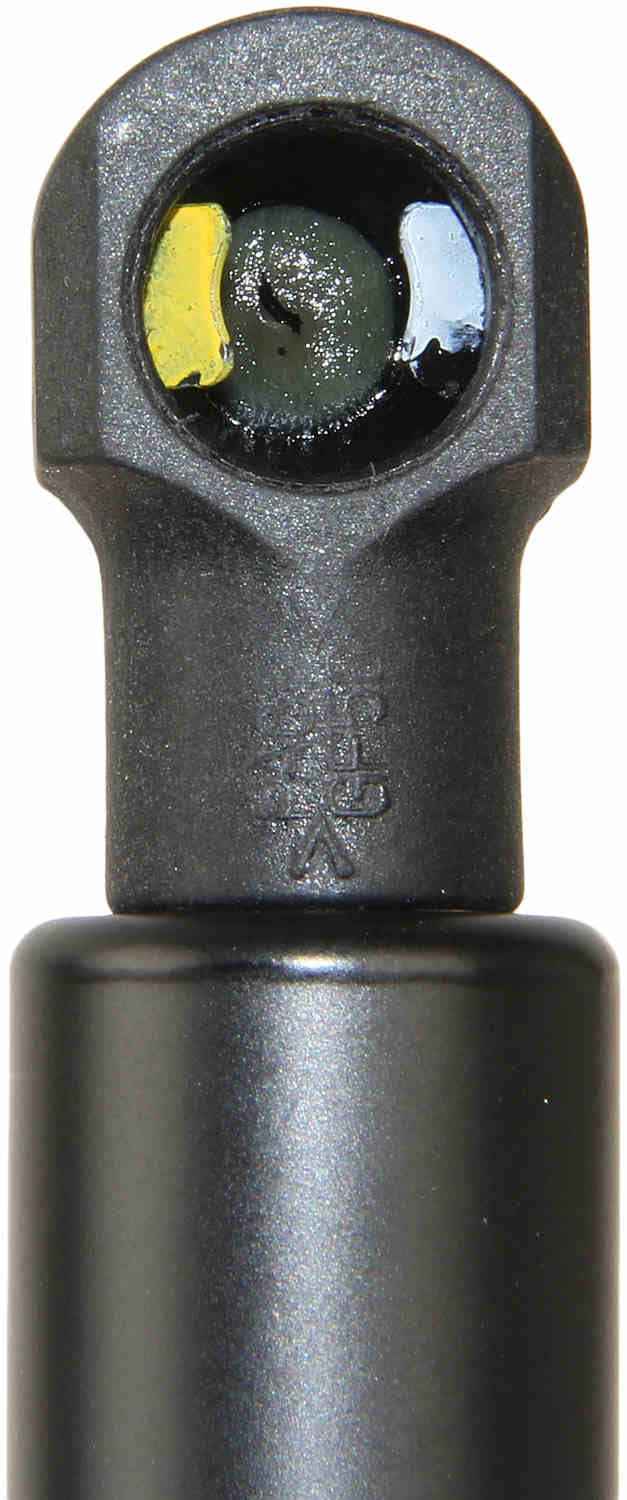 Lesjofors Hood Lift Support