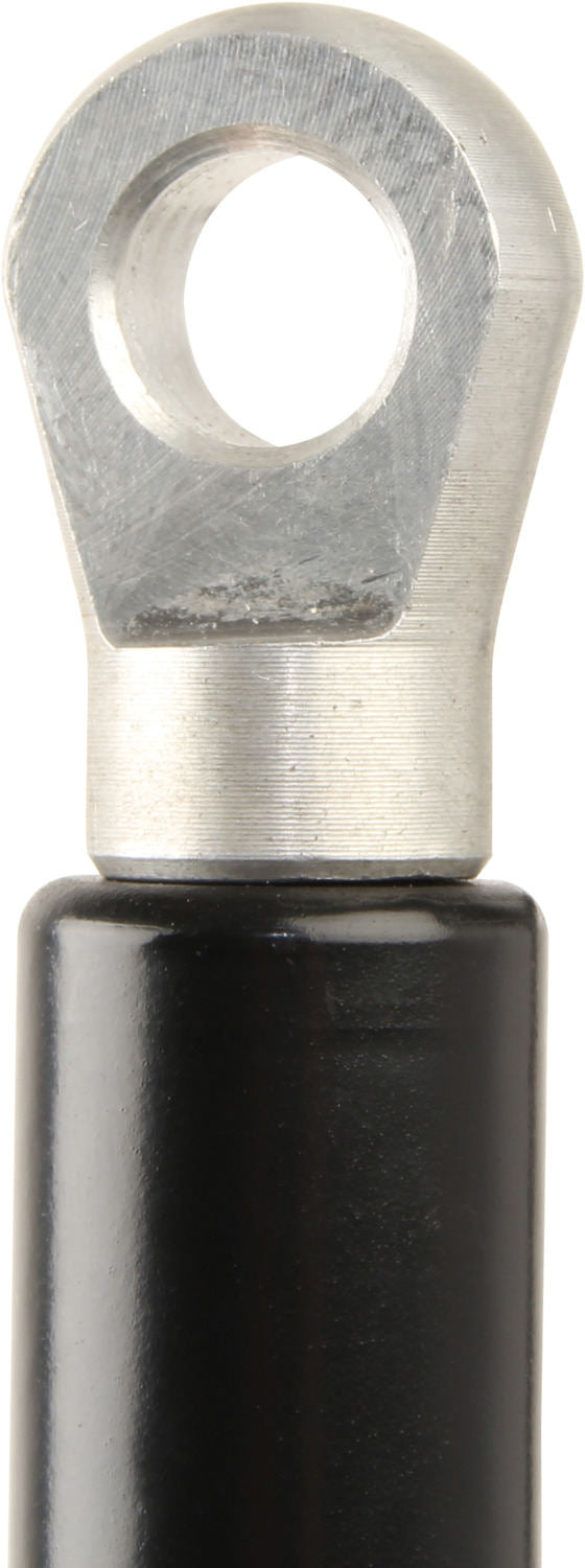 Lesjofors Hood Lift Support