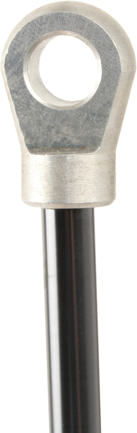 Lesjofors Hood Lift Support