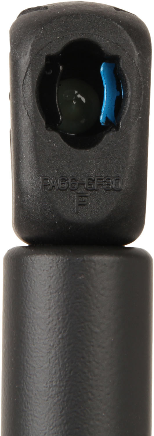 Lesjofors Hood Lift Support