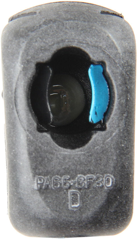 Lesjofors Hood Lift Support