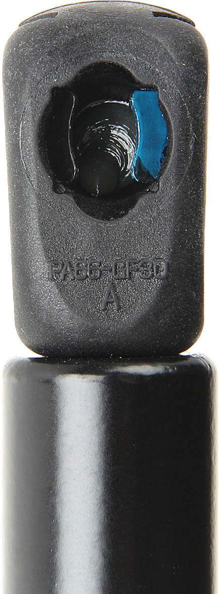 Lesjofors Hood Lift Support