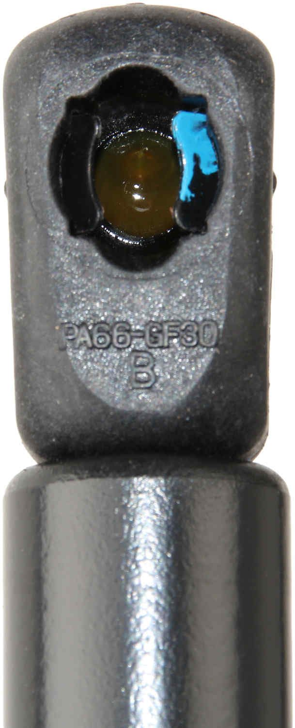 Lesjofors Hood Lift Support