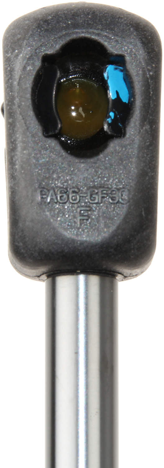 Lesjofors Hood Lift Support