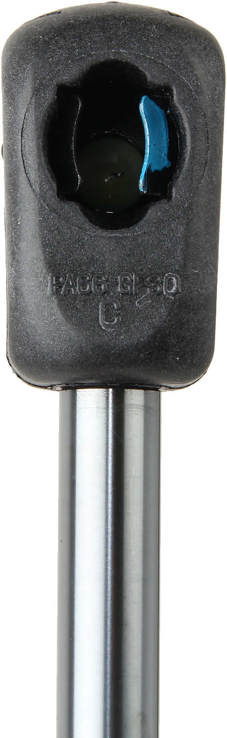 Lesjofors Hood Lift Support