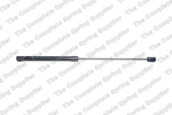 Lesjofors Hood Lift Support 8041406
