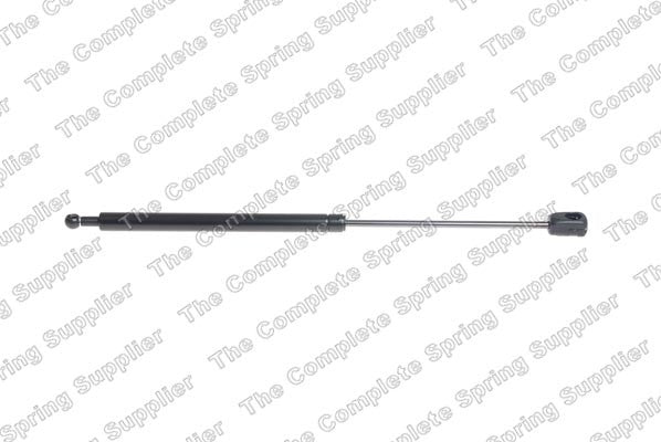 Lesjofors Hood Lift Support 8042104