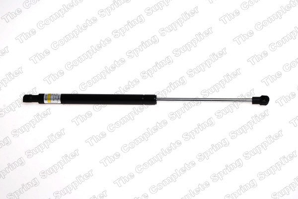 Lesjofors Hood Lift Support 8044200
